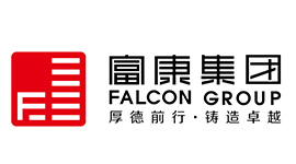 富康集团